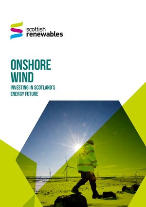 onshore_wind_investing_in_scotlands_energy_future.jpg__300x0_q85_subsampling-2_upscale