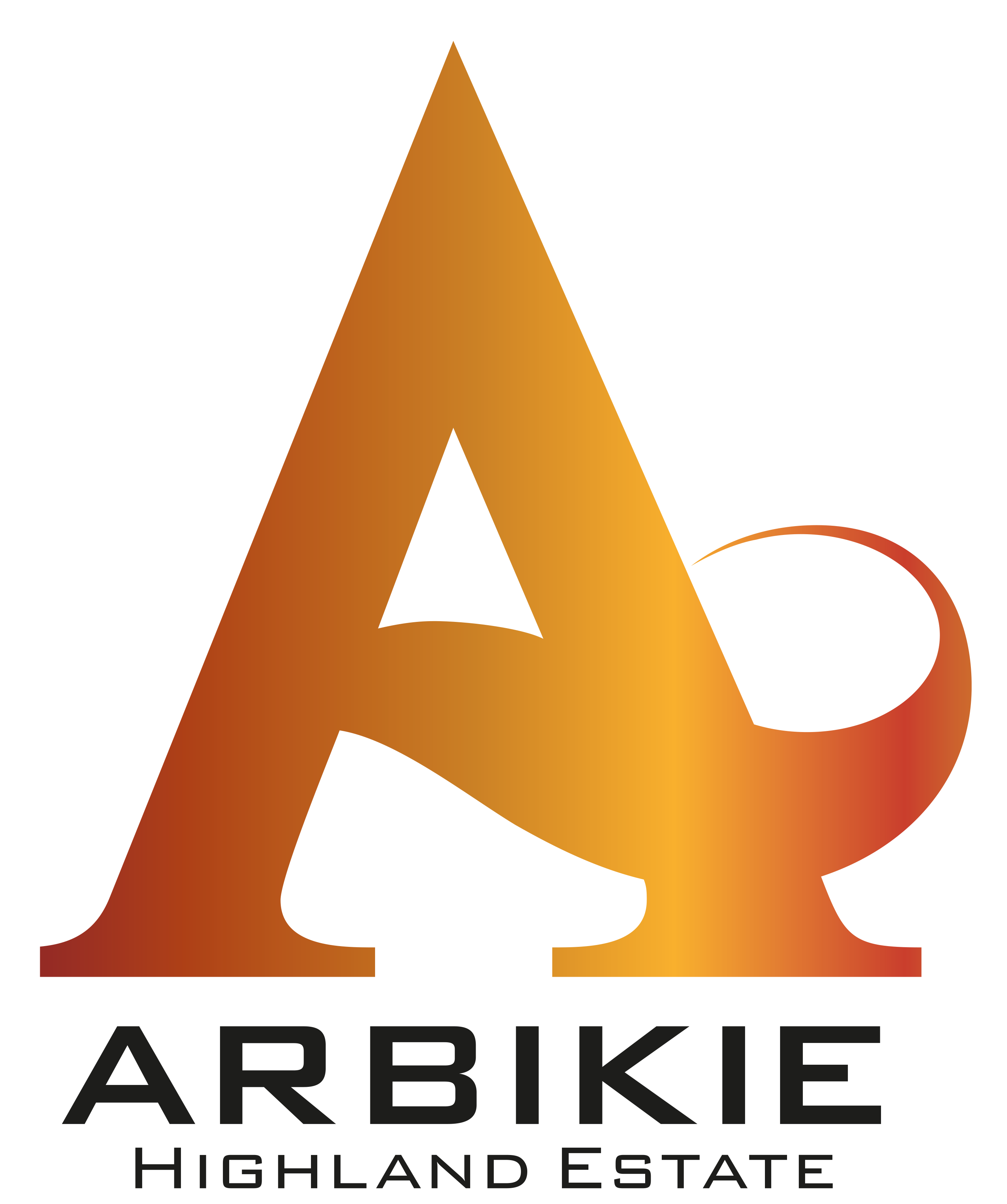Arbikie Cooper logo No Background.png