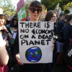 climate-protester-laura-thomson-age-17-resized